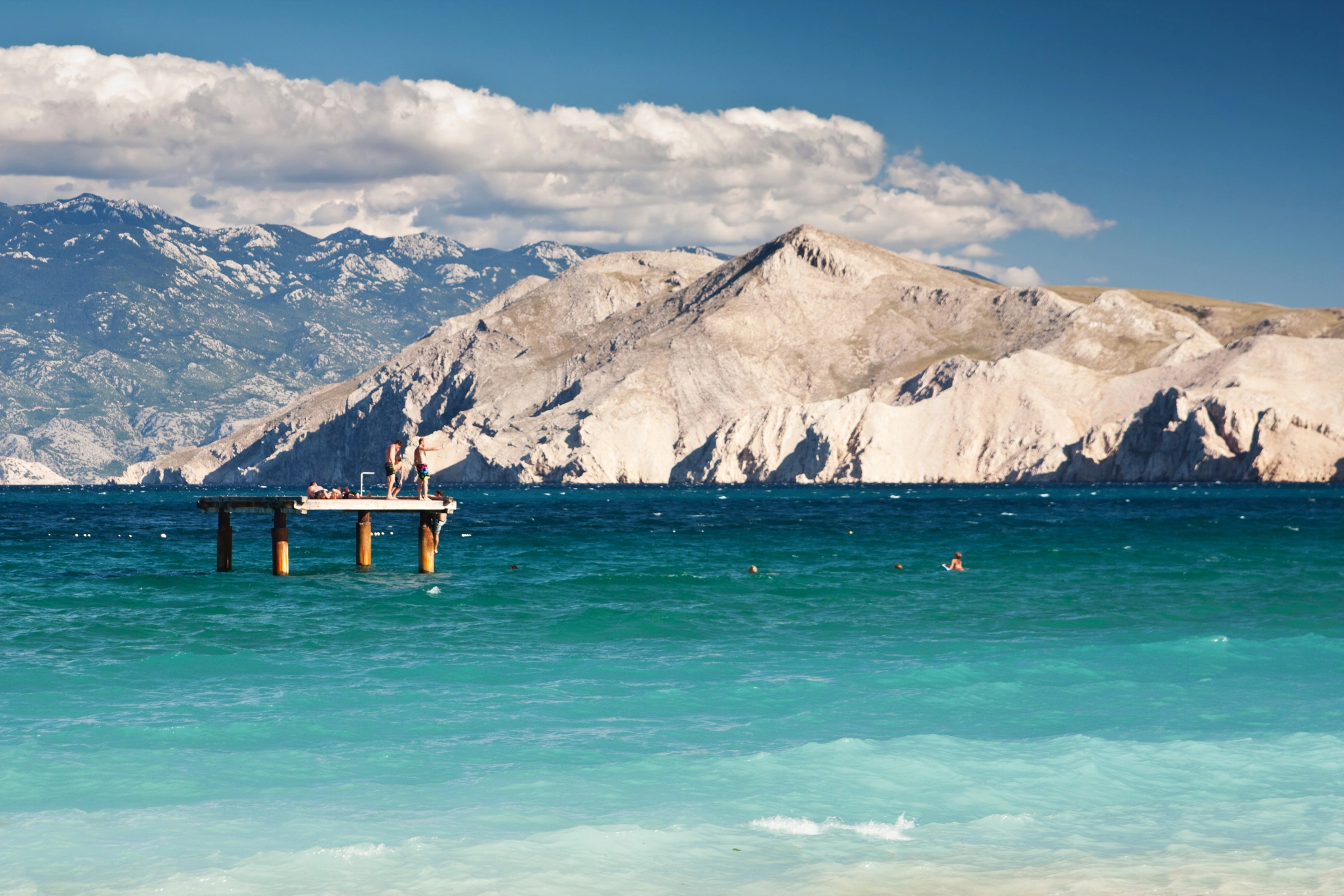 Baska[1].webp